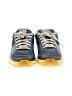 Nike Blue Sneakers Size 4 - photo 2