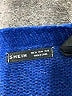 Shein Solid Blue Pullover Sweater Size XL - photo 7