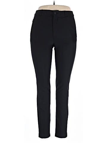 Marc New York Active Pants (view 1)
