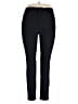 Marc New York Black Active Pants Size 30 - 32 - photo 1