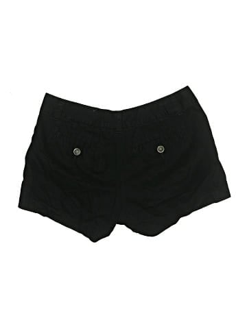 Old Navy Shorts (view 2)