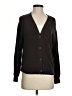 Monrow Brown Cardigan Size XS - photo 1