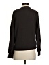 Monrow Brown Cardigan Size XS - photo 2