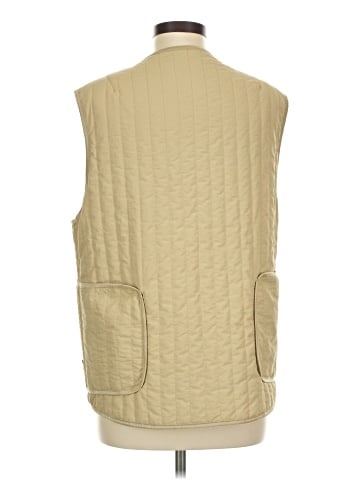 Kenzo Vest (view 2)