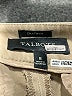 Talbots Solid Tan Casual Pants Size 8 - photo 7