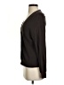 Monrow Brown Cardigan Size XS - photo 5