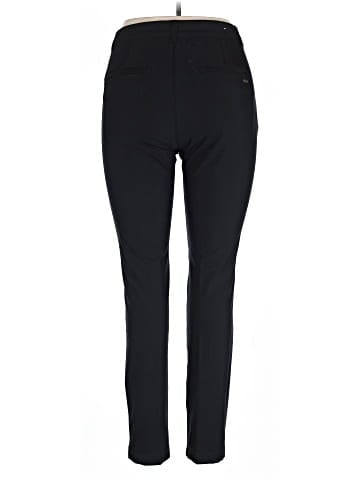 Marc New York Active Pants (view 2)