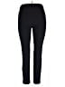 Marc New York Black Active Pants Size 30 - 32 - photo 2