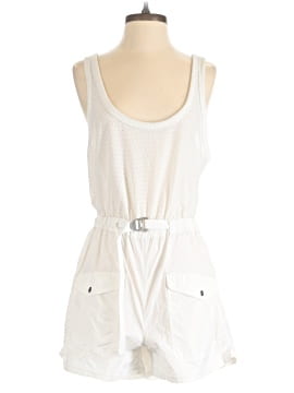 Fp Movement Romper