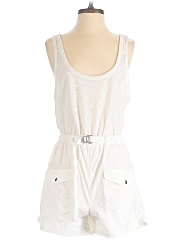FP Movement Romper (view 1)
