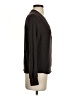 Monrow Brown Cardigan Size XS - photo 4