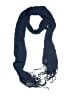 Gap Blue Scarf One size - photo 1