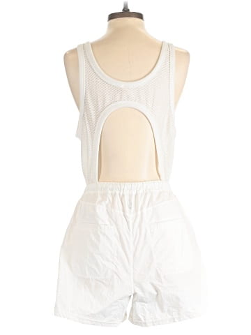 FP Movement Romper (view 2)