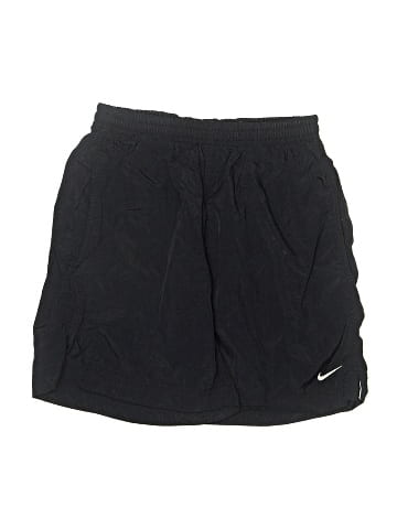 Nike Athletic Shorts (view 1)