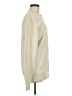 Alexandria Wills Ivory Sweatshirt Size M - photo 4