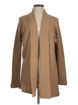 Ann Taylor Loft Outlet Coat