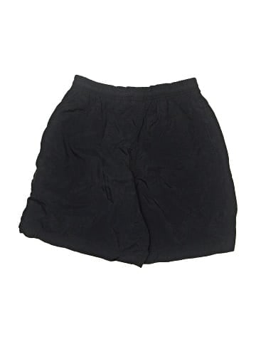 Nike Athletic Shorts (view 2)