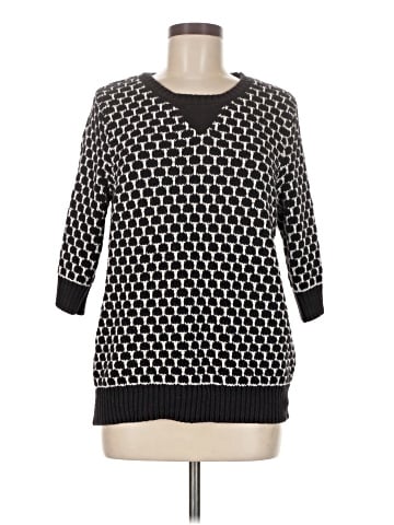 Kirna Zabête at Target Pullover Sweater (view 1)