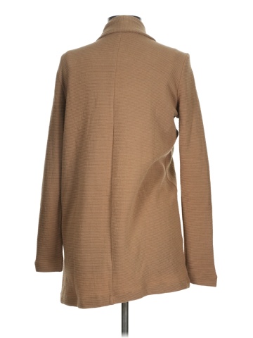 Ann Taylor LOFT Outlet Coat (view 2)