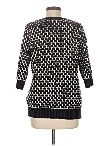 Kirna Zabête at Target Pullover Sweater (view 2)