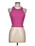YPB Pink Tank Top Size L - photo 1