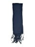 Gap Blue Scarf One size - photo 2