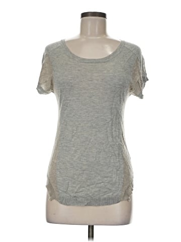 LINE Cardigan (view 1)