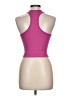 YPB Pink Tank Top Size L - photo 2