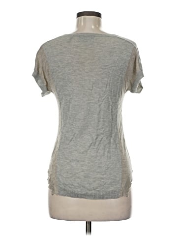 LINE Cardigan (view 2)