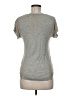 LINE Gray Cardigan Size M - photo 2