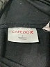 Capezio Black Active Pants Size L - photo 7