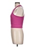 YPB Pink Tank Top Size L - photo 5