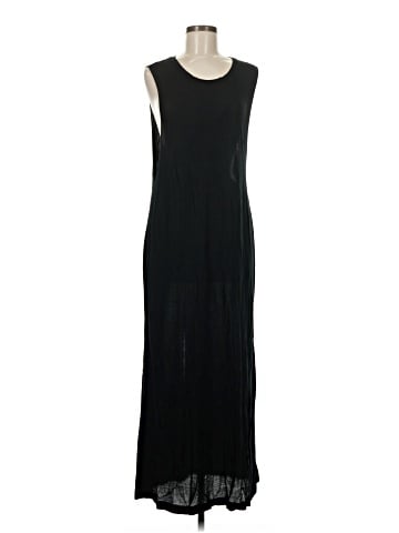 Haute Hippie Casual Dress (view 1)