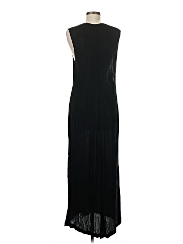 Haute Hippie Casual Dress (view 2)