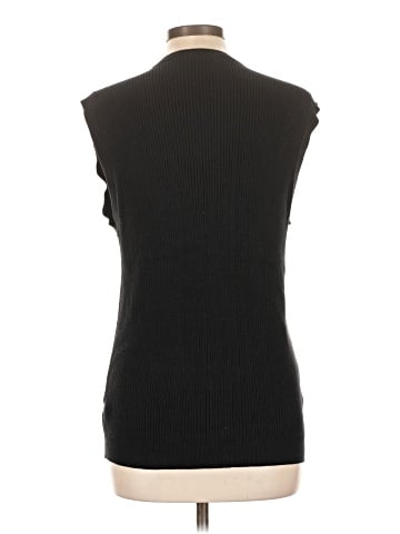 Alfani Sweater Vest (view 2)