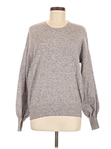 Ella Moss Long Sleeve Top (view 1)