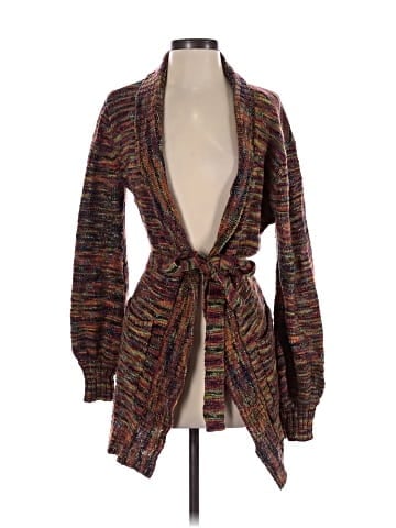 Le Superbe Cardigan (view 1)