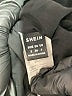Shein 100% Polyester Black Cocktail Dress Size 4 - photo 4