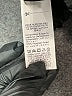 Shein 100% Polyester Black Cocktail Dress Size 4 - photo 5
