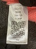 Unbranded Hearts Pink Pullover Sweater Size XL - photo 8
