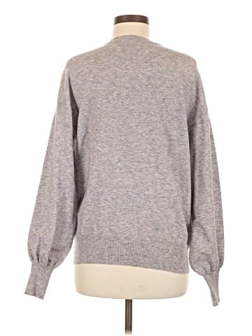 Ella Moss Long Sleeve Top (view 2)