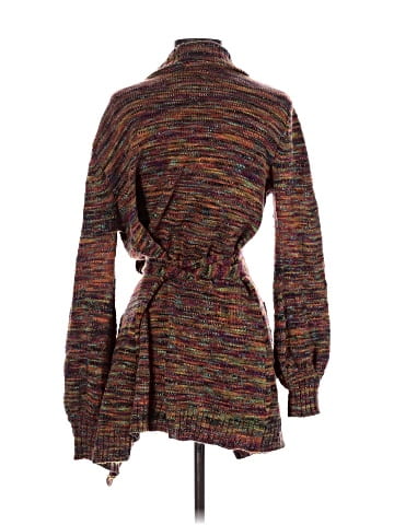 Le Superbe Cardigan (view 2)