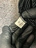 Unbranded Chevron-herringbone Black Dress Pants Size S - photo 9