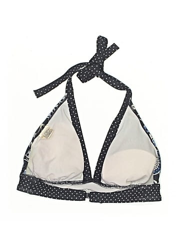 Ann Taylor LOFT Swimsuit Top (view 2)