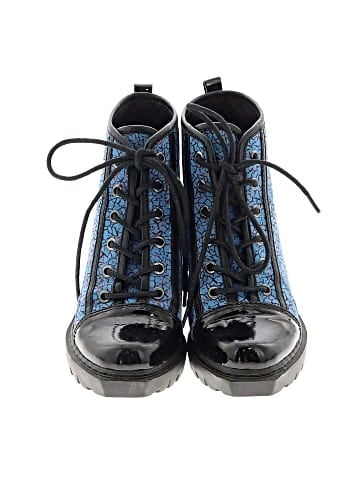 Opening Ceremony Ankle Boots (view 2)