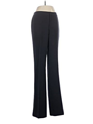 Eddie Bauer Dress Pants (view 1)