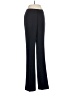 Eddie Bauer Black Dress Pants Size 6 (tall) - photo 1