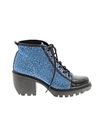 Opening Ceremony Ankle Boots (view 1)