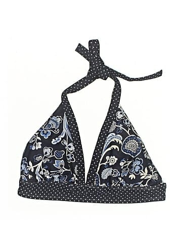 Ann Taylor LOFT Swimsuit Top (view 1)