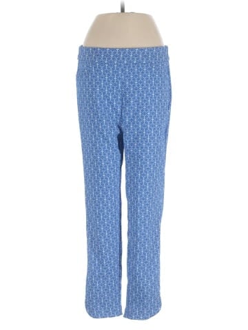 Tribal Casual Pants (view 1)